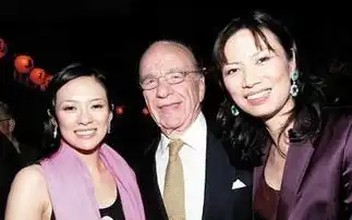 刘嘉玲梁朝伟结婚7周年曾从曾华倩手中抢男人
