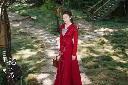 三生三世枕上书如果不是编剧这个失误,这部剧要比现在还火