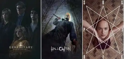 五十度灰女主新片,尺度再次炸裂,全程高能
