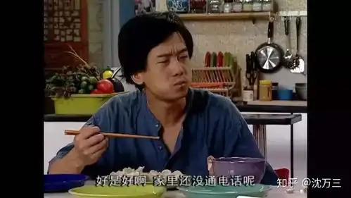 哪些演员因角色反差太大而被记住
