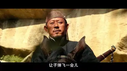 姜文与已婚刘晓庆同居过三年,姜武却从16岁与妻子相爱至今
