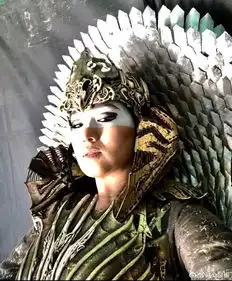壹周潮话题石头姐订婚了婚戒还这么好看

