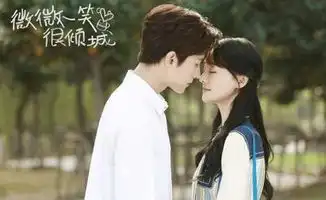 微微一笑很倾城2来袭,杨洋郑爽婚姻遭遇危机竟为他
