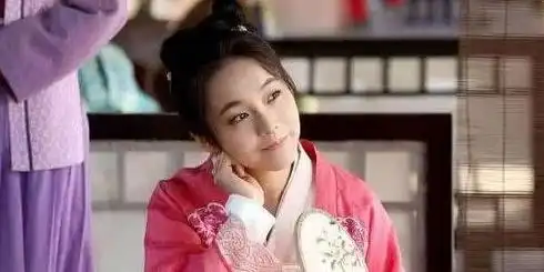 知否原著为何婚后华兰和明兰交好,却远离亲妹妹如兰
