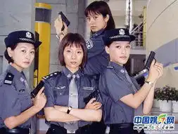 陈数整容前旧照曝光气质外貌巨变似换脸