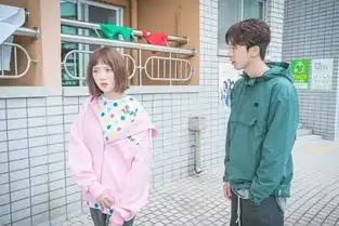 李圣经一个可女神可女神经的精灵女纸
