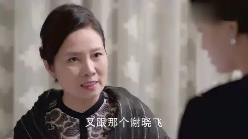 为了不让女儿再找男孩,母亲竟以死威胁,这妈也是个极品

