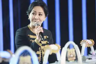 明星玩投资私产大比拼
