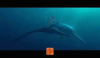 大鱼海棠期待值评分最高吴亦凡新片等7部电影同日上映
