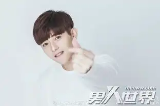 江辰川是谁演的恶魔少爷别吻我江辰川第几集出现和谁在一起了男人世界
