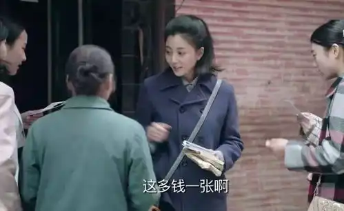 现实版鸡毛飞上天义乌商人从走街串巷到全球发货的创业经

