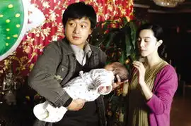 苹果5月18日将上映
