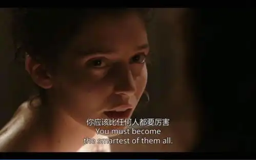 本科985,考研却降档去了双非
