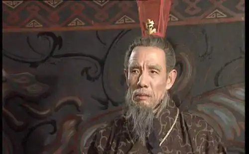 华容道放曹操,诸葛亮空城计,其实都是为了两个字平衡
