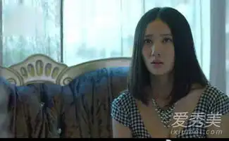 余罪大胸姐林宇靖和余罪什么关系她的结局是什么吴优个人资料照
