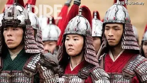 为什么只针对刘亦菲
