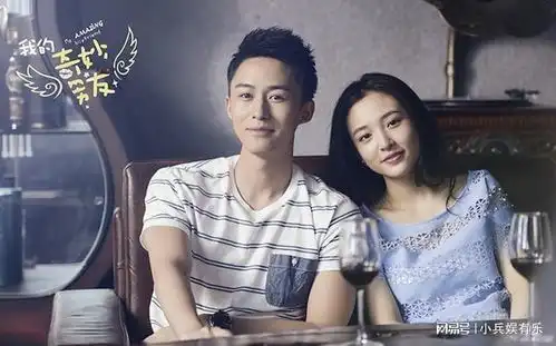 看似少女实则少妇,这6位已婚已育的90后女星,个个美得不像话
