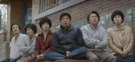 岁岁重阳再忙也别忘了常回家看看
