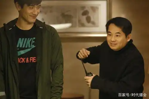 焦俊艳发长文惹哭网友因为你演活王沥川,我才相信了我是谢小秋
