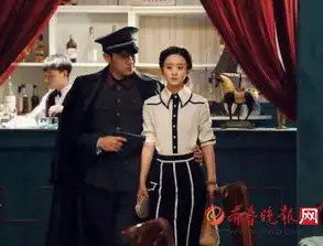 诛仙老九门微微一笑很倾城幻城猎场胭脂暑期热播剧哪个最好看
