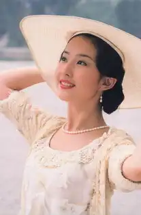 刘亦菲悼念李大为导演感谢留下大家青春的回忆
