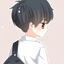 谁有这个系列的图片跪求
