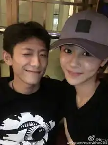 组图张一山确定加盟家有儿女续集杨紫宋丹丹仍待定