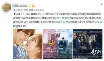 w两个世界首播正面pk任意依恋,究竟谁更胜一筹