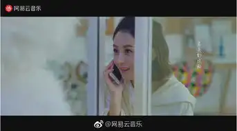 你和我的倾城时光主题曲剧情版mv上线赵丽颖金瀚水中深情相拥
