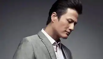 大嫂徐冬冬深夜发文分手,还是最好的朋友却删掉之前点滴
