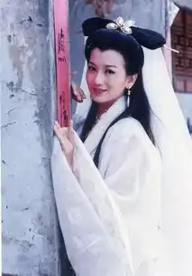 美女都有的8个标记,你有几个呢
