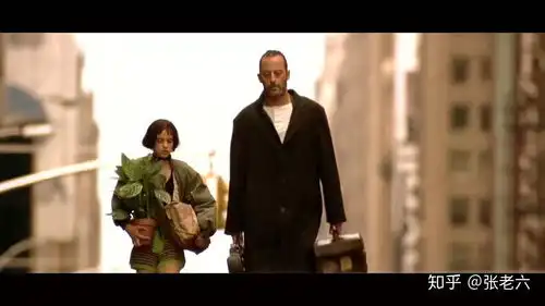 有哪些影视作品的结局并不美满,但却是最好的结局