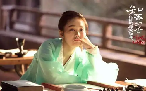 再看知否,发现真正聪明的女人,并不是明兰
