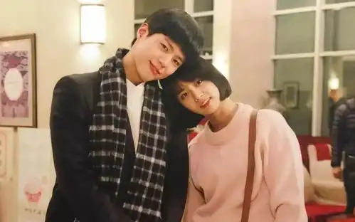 承认吧,男生骨子里还是喜欢这种女人
