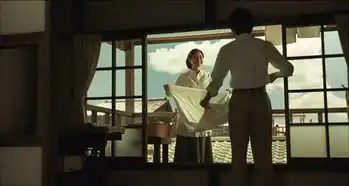 太宰治式积极废人让人无法讨厌你的废
