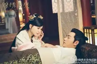 被证抄袭209部作品,锦绣未央们为何屡抄不止