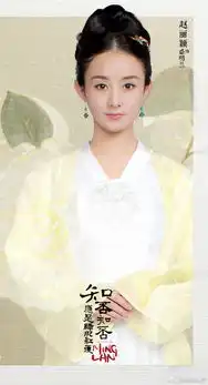 电影天堂
