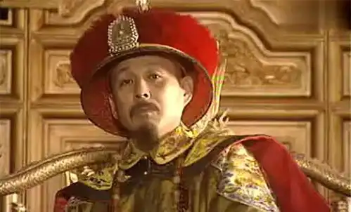 中国的导演为何基本都不碰明朝戏
