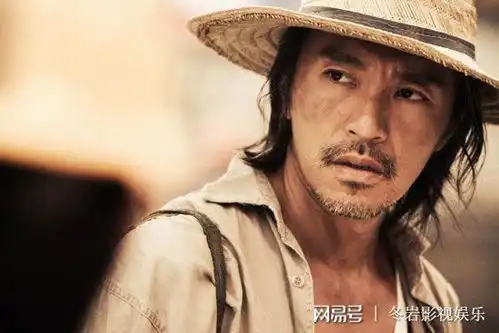 为什么周星驰可以成为世界喜剧界的最有影响力的人,金凯瑞如何
