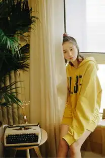 锦绣未央彭豆豆变雨天少女今晚再登楚乔传
