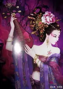 西安年最中国大年初五,诗经里将迎来春节最热闹的一天