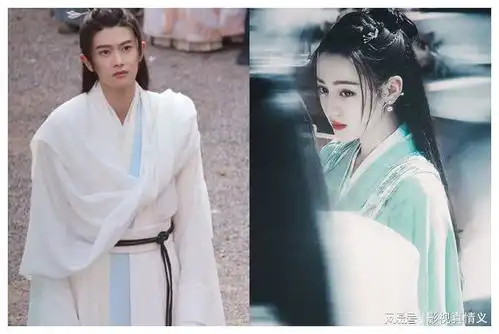 与君初相识优酷预约破72万,剧方在重做特效,3月播出不太可能