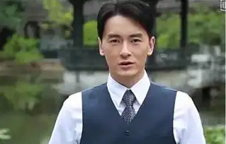 半生缘剧照曝光,网友蒋欣太壮刘嘉玲太老郑元畅太娘