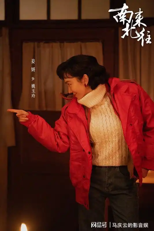 中餐厅8法国开录,莫奈故居旁,明星阵容,也是惊喜连连
