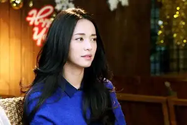 姚晨吴秀波离婚律师情路坎坷感情扑朔迷离
