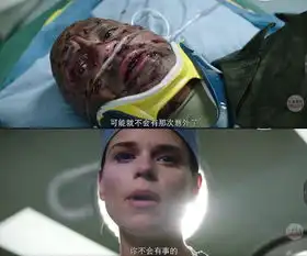 摩天营救好看吗票房多少摩天营救昆凌客串什么角色
