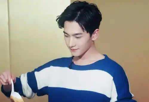 微微2已经准备开拍了,杨洋郑爽再度合体,杨幂或将出演
