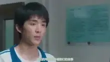 你好旧时光歌曲遥远的歌,超甜,超好听
