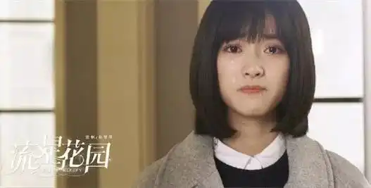 新版流星花园开播上热搜经典翻拍如何破题其实翻拍成功的真不少
