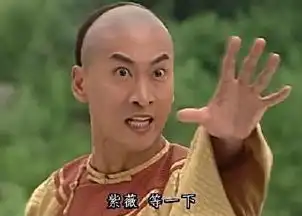 学一学陈冠希怎么骂人国产洋葱